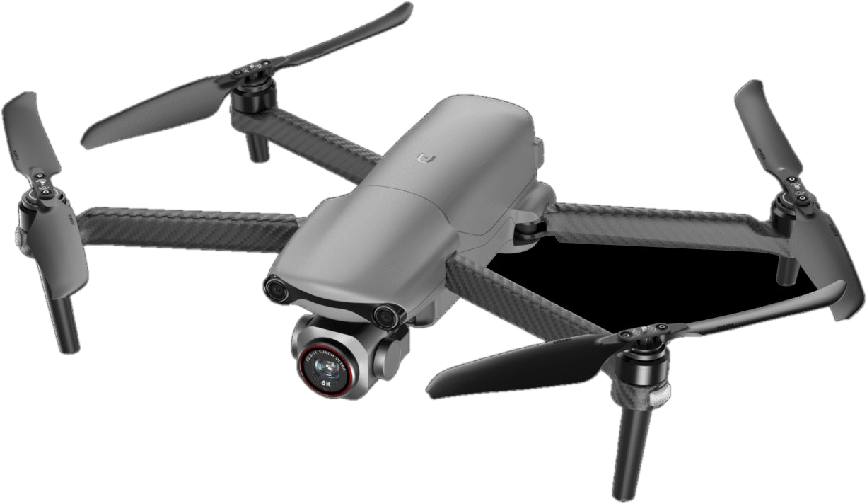 Autel EVO Lite+ drone