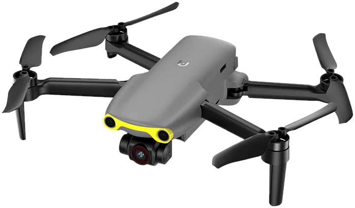 Autel EVO Nano+ drone