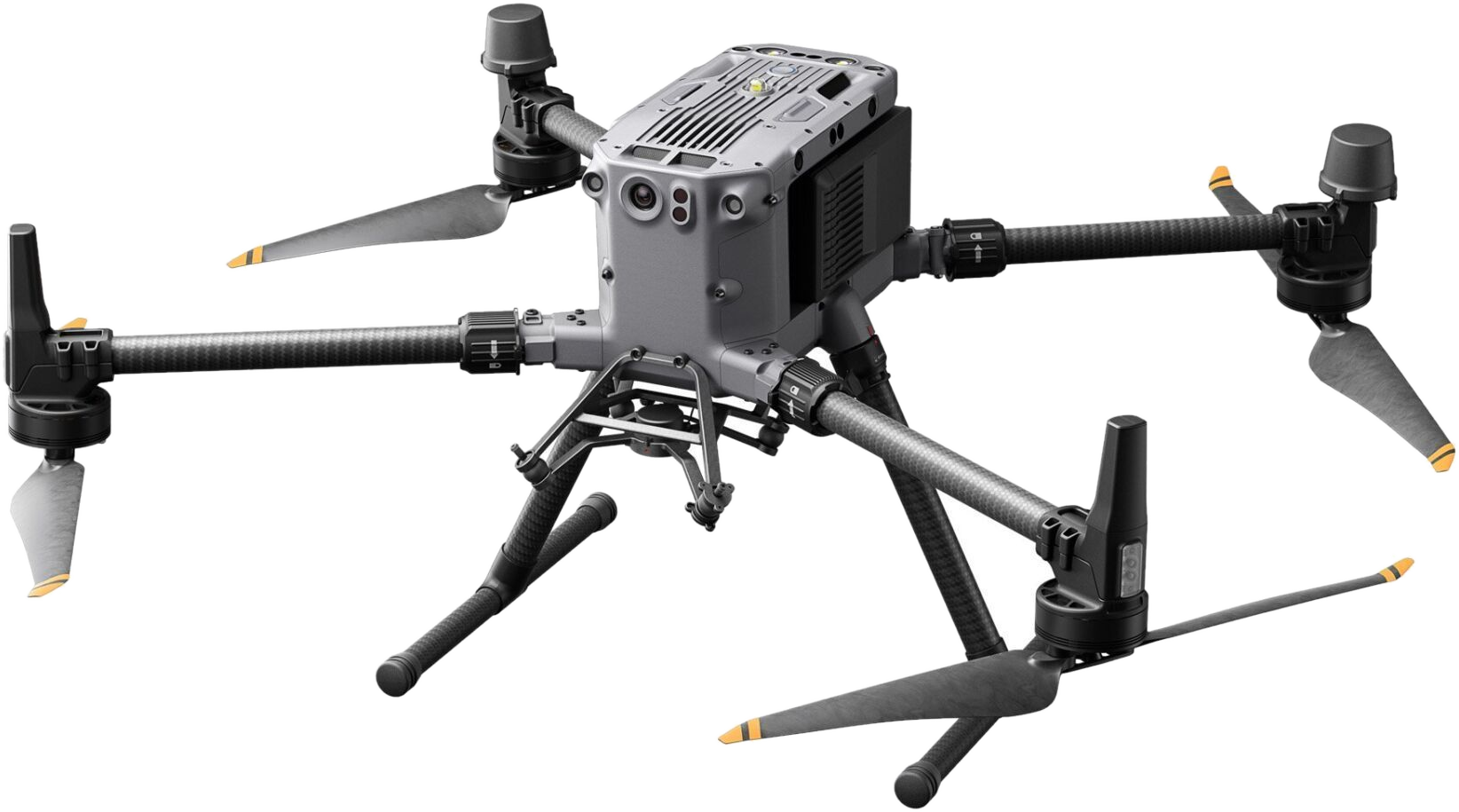 DJI Matrice 350 RTK drone