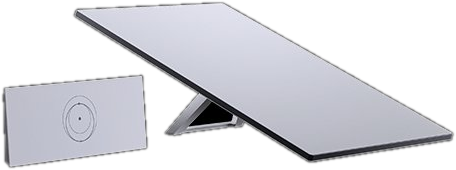 Starlink Standard Gen 3 terminal